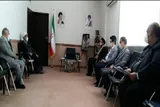 دانشگاه‌ها برای عملکرد وقف پیشنهاد بدهند