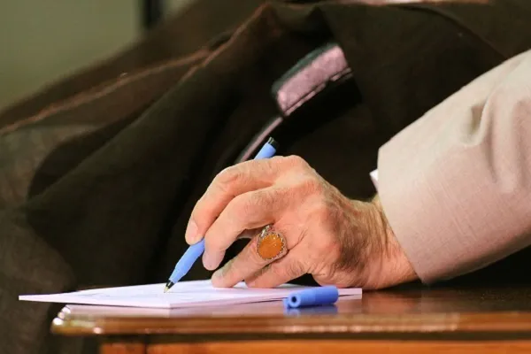Il destino di questa regione verrà segnato dalle forze della Resistenza/ E' dovere religioso per tutti i musulmani aiutare con ciò che hanno il popolo del Libano e Hezbollah