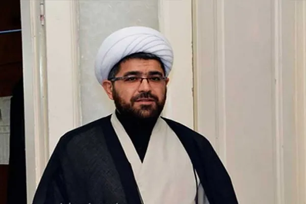 سرپرست حزب اسلام آذربایجان به 16 سال حبس محکوم شد