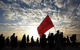پویش «تا اربعین» اجرا می‌شود