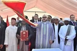 Gudanar da gasar kur'ani a Tanzaniya