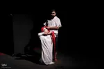 برگزاری بیست و هشتمین جشنواره تئاتر منطقه ای در تبریز‎