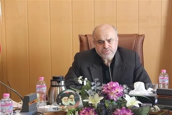 آزادی ۱۸۸ مددجوی جرایم غیرعمد از زندان‌های کردستان