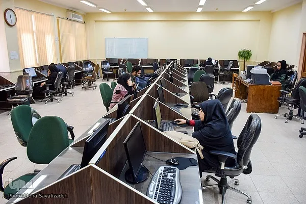 نیازهای دانشجو در مسیر خدمت به وطن؛ از خودباوری تا حمایت