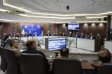اربعین نماد قدرت نرم جهان اسلام و محور وحدت مسلمانان است
