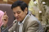 شاهنامه کهن‌ترین سند دعوت انسان برای شناخت خود و بعد خداوند است
