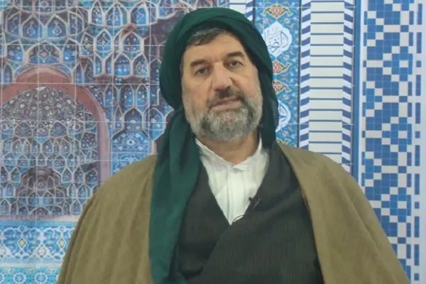 رفع مشکل مسکن و اشتغال جوانان اولویت دولتمردان باشد