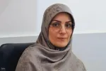 فرصت طلایی احیای جسم با روزه داری
