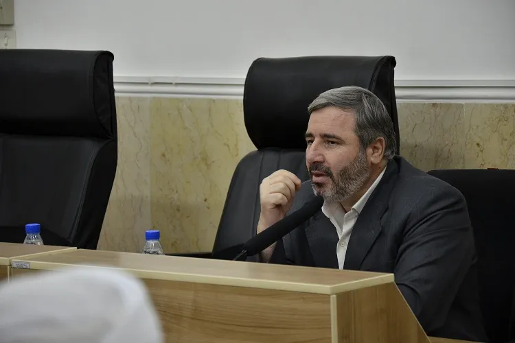مسلمانان اهل سنت در حفظ قرآن بسیار فعالند