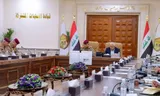 برگزاری نشست بررسی مقدمات امنیتی و خدماتی عاشورا در عراق