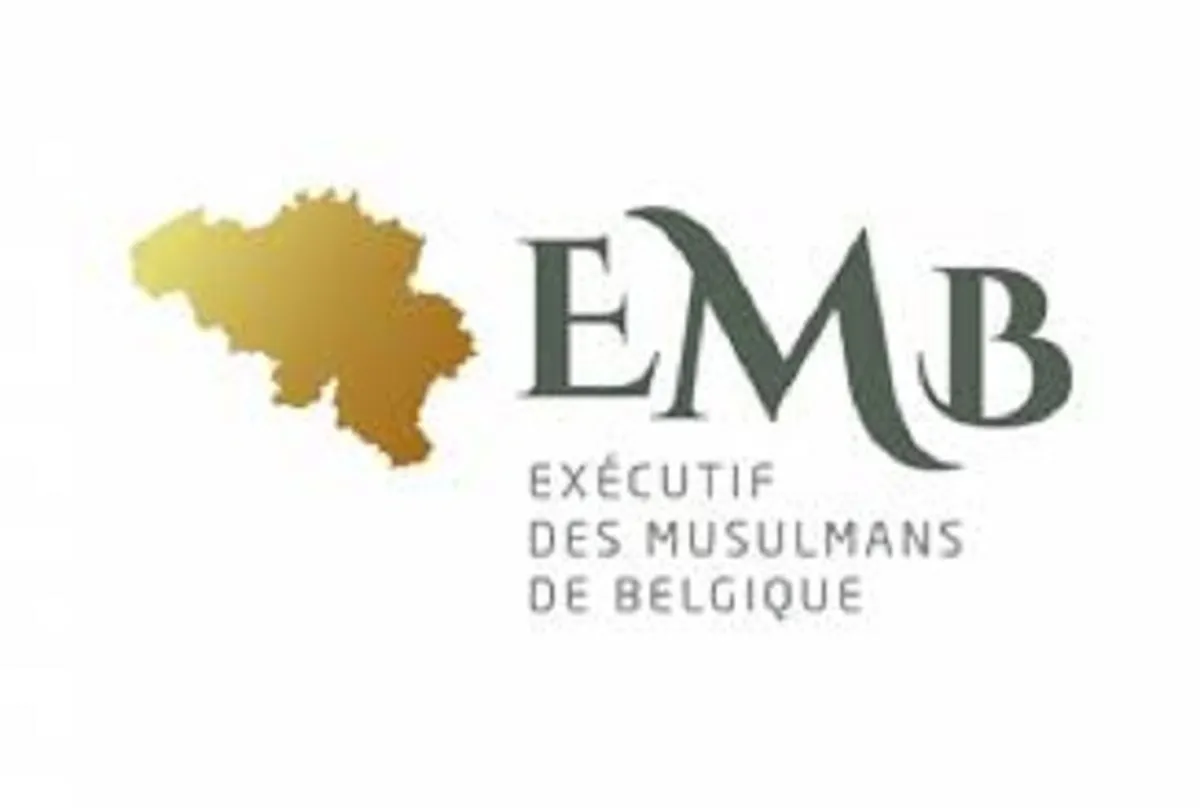 Belgique : la polémique autour de l'EMB se poursuit