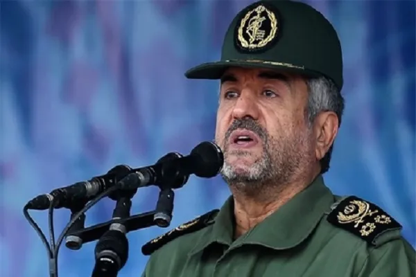 انتقام خون شهدایمان را می‌گیریم/ دولت پاکستان نحوه برخوردش را با اشرار و تروریست‌ها تغییر دهد