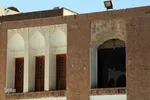 شوکتیه؛ قدیمی ترین مدرسه نوین شرق کشور