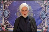 فیلم | شجاعت از منظر امام حسین(ع)