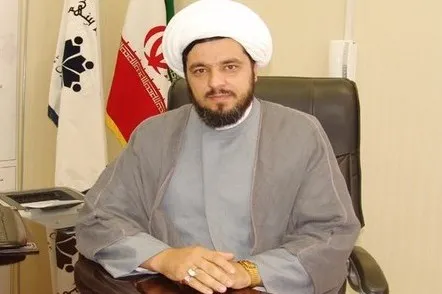 دعا کردن به سبک ائمه(ع)؛ حمد خدا، استغفار و طلب حاجت