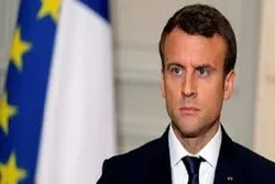 Macron Urged to Listen to French Muslims on New Rules