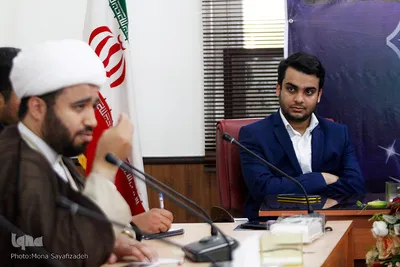 محمد بریهی حافظ کل قرآن کریم 