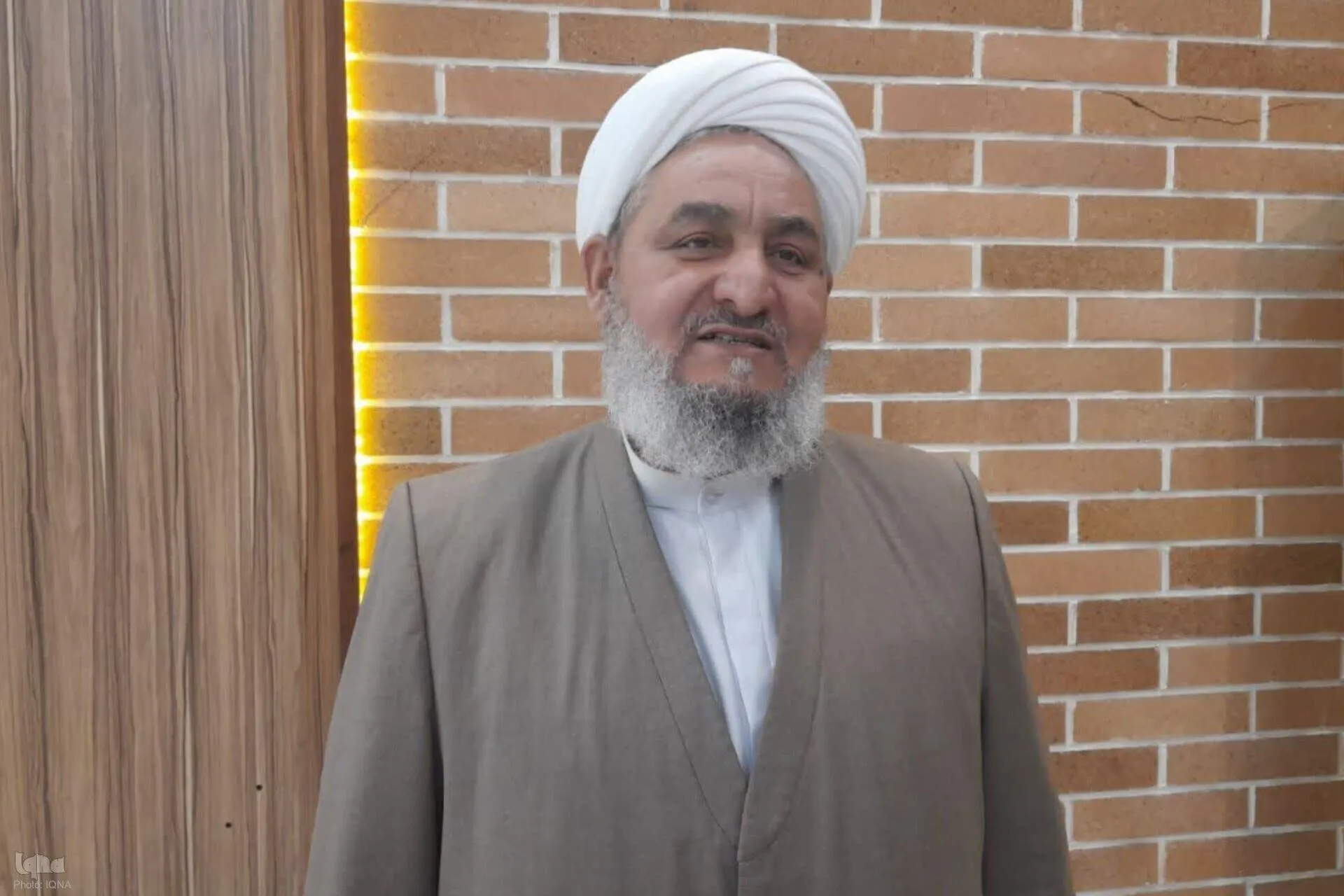 حضور مردم در ۲۲ بهمن؛ پاسخ قاطع به دشمنان انقلاب