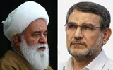 شهادت، سهم دریادلان است نه بزدلان