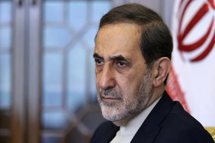 ارتقا اقدامات فرهنگی و دینی از مهمترین اولویت‌های دانشگاه آزاد است