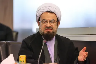 سومین نشست شورا هماهنگی و گسترش فعالیت‌های قرآنی استان مازندران در بابلسر