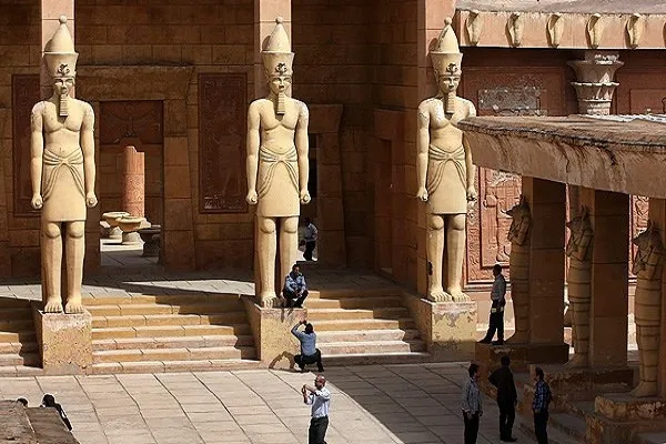 حل مشکل بیمه تکمیلی ایثارگران شاغل آموزش و پرورش