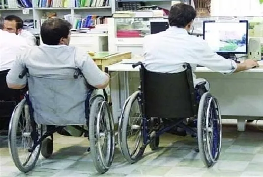 افزایش مبلغ تسهیلات ایثارگران از 100 به 300 میلیون تومان