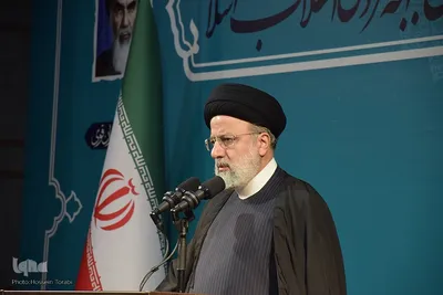 سفر استانی رییس جمهور به چهارمحال و بختیاری