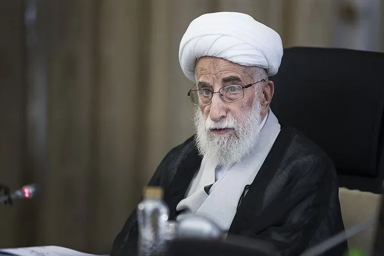 چرا از جنایات صهیونیست‌ها حمایت می‌کنید