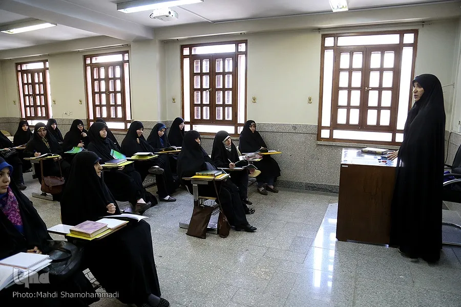 برون‌سپاری فعالیت‌ها به مؤسسات قرآنی؛ از حرف تا عمل