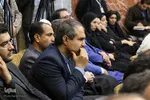 سفر حجت‌الاسلام و المسلمین سیدابراهیم رئیسی، رئیس قوه قضائیه به کرمان