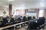 طرح «روشنا» در مدارس کرمانشاه اجرا می‌شود