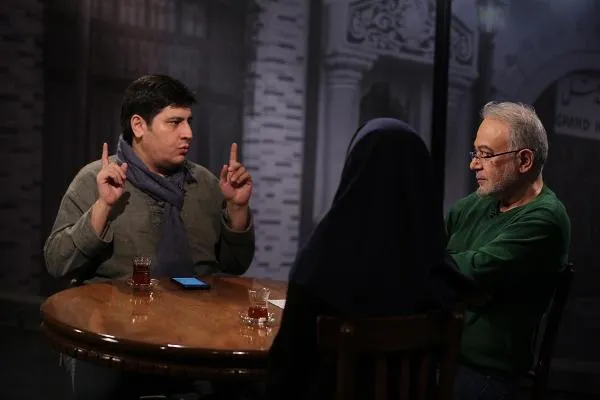 نگاهی به عملکرد و آسیب‌شناسی جشنواره فیلم فجر در «میزانسن»