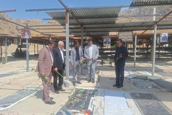 روز خبرنگار