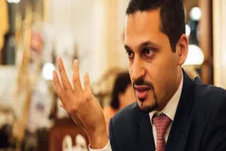 Initiative säkularer Muslime eint Islamfeindlichkeit und Kulturmuslime