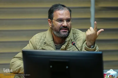 نشست کمیسیون توسعه آموزش عمومی قرآن کشور