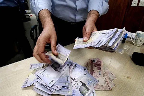 بهره‌مندی 104 مؤسسه قرآنی خوزستان از تسهیلات حمایتی