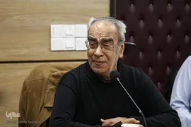 نشست مطالعات قرآنی در ترکیه و آلمان