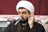 «آتش به اختیار» و راهکارهایی برای تعامل سازنده
