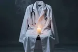 شهادت سه مدافع نظام سلامت در حملات موشکی