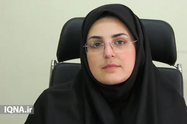 مهلت ارسال آثار به دومین دوره انتخاب کتاب سال استان بوشهر تمدید شد