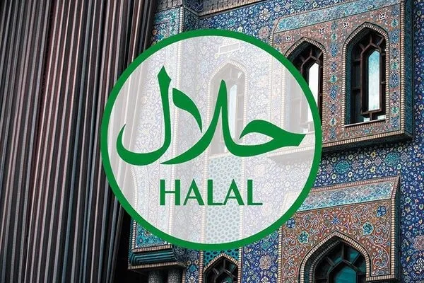 Le Pakistan partagera son expérience avec le Kirghizistan dans le domaine de l'industrie halal