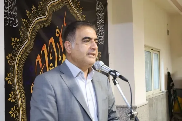 رقابت قرآنی دانش‌آموزان ابتدایی در لیگ ملی حفظ جزء ۳۰ برگزار می‌شود