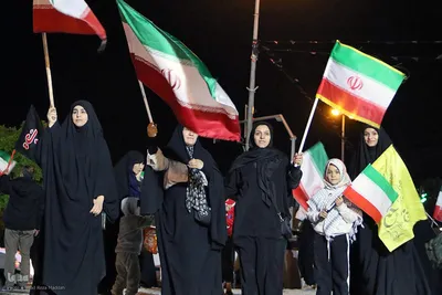 اینجا صدرا در چهل و ششم قرار شبانه