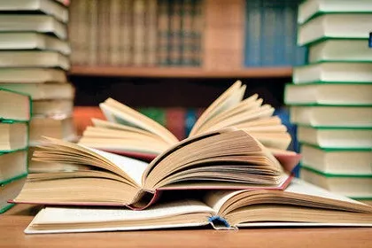 برگزاری مسابقه کتابخوانی آنلاین در کاشان