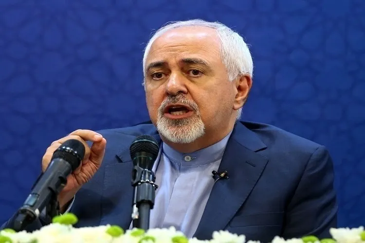 حمایت از مقاومت مزیت نسبی جمهوری اسلامی ایران در نظام بین‌الملل است