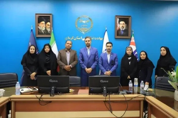 دیدار