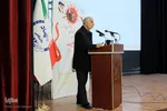 همایش علمی شهدای ۲۷ دی دانشگاه تبریز