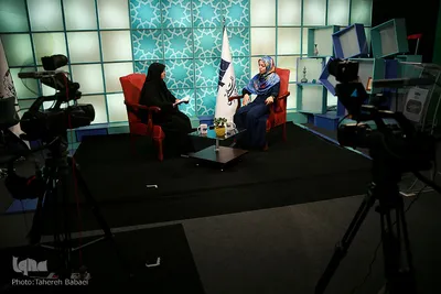 سی و دومین نشست بایاوران وحی