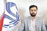 تجاوزگری‌های رژیم صهیونیستی ناشی از کمک‌های بی‌دریغ غرب است